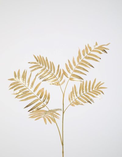 Zijden bloemen kerst