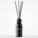 Geurstokje Botanical 100ml (#404.100) +€16,95