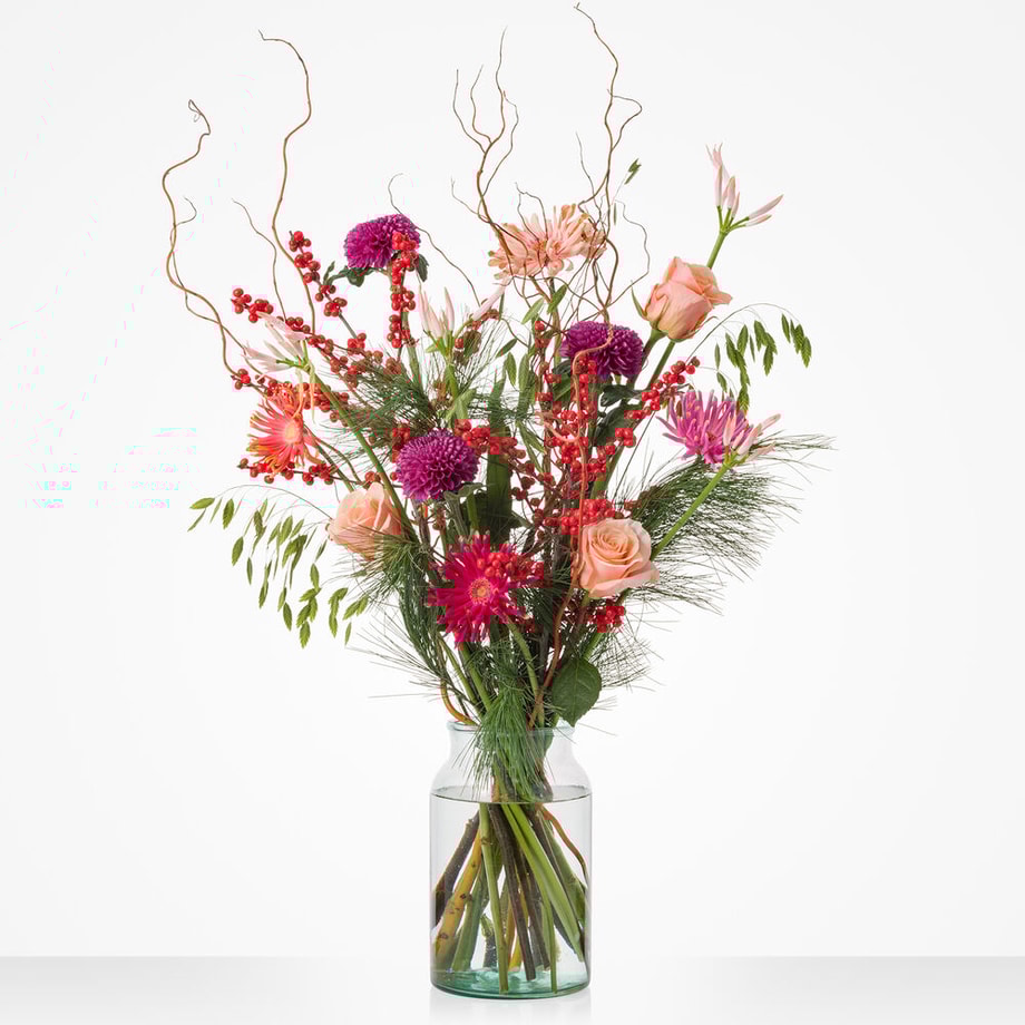 Christmas Deluxe - Afbeelding 2