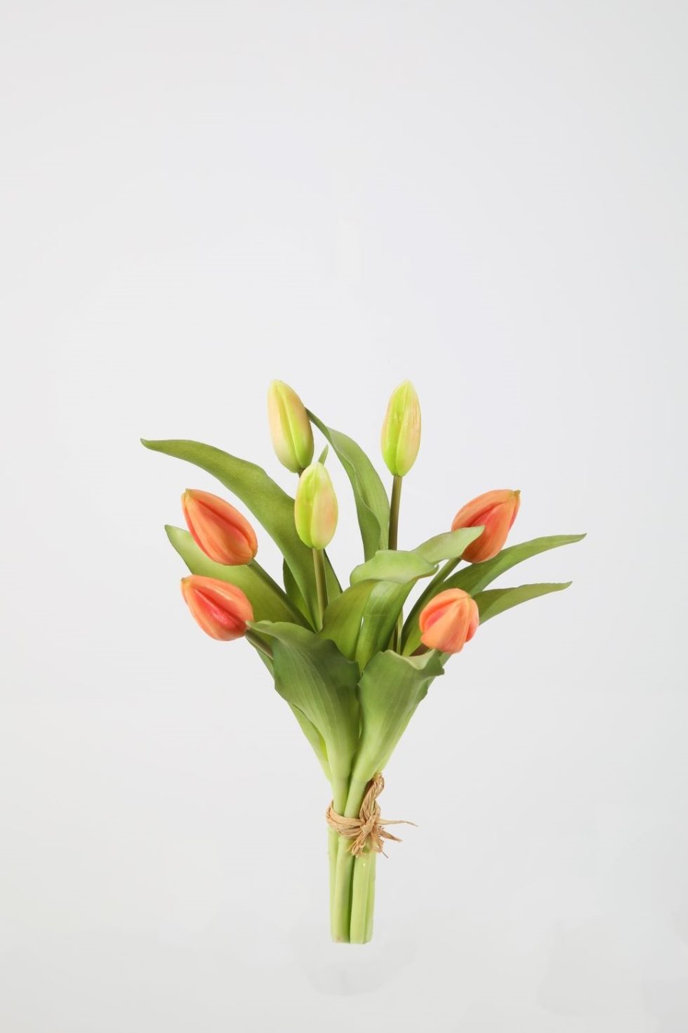 Zijden bloemen bestellen bij Bloemsierkunst Groeneveld