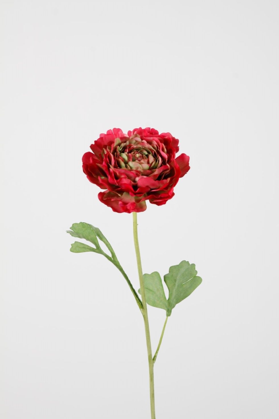 Zijden bloemen bestellen bij Bloemsierkunst Groeneveld