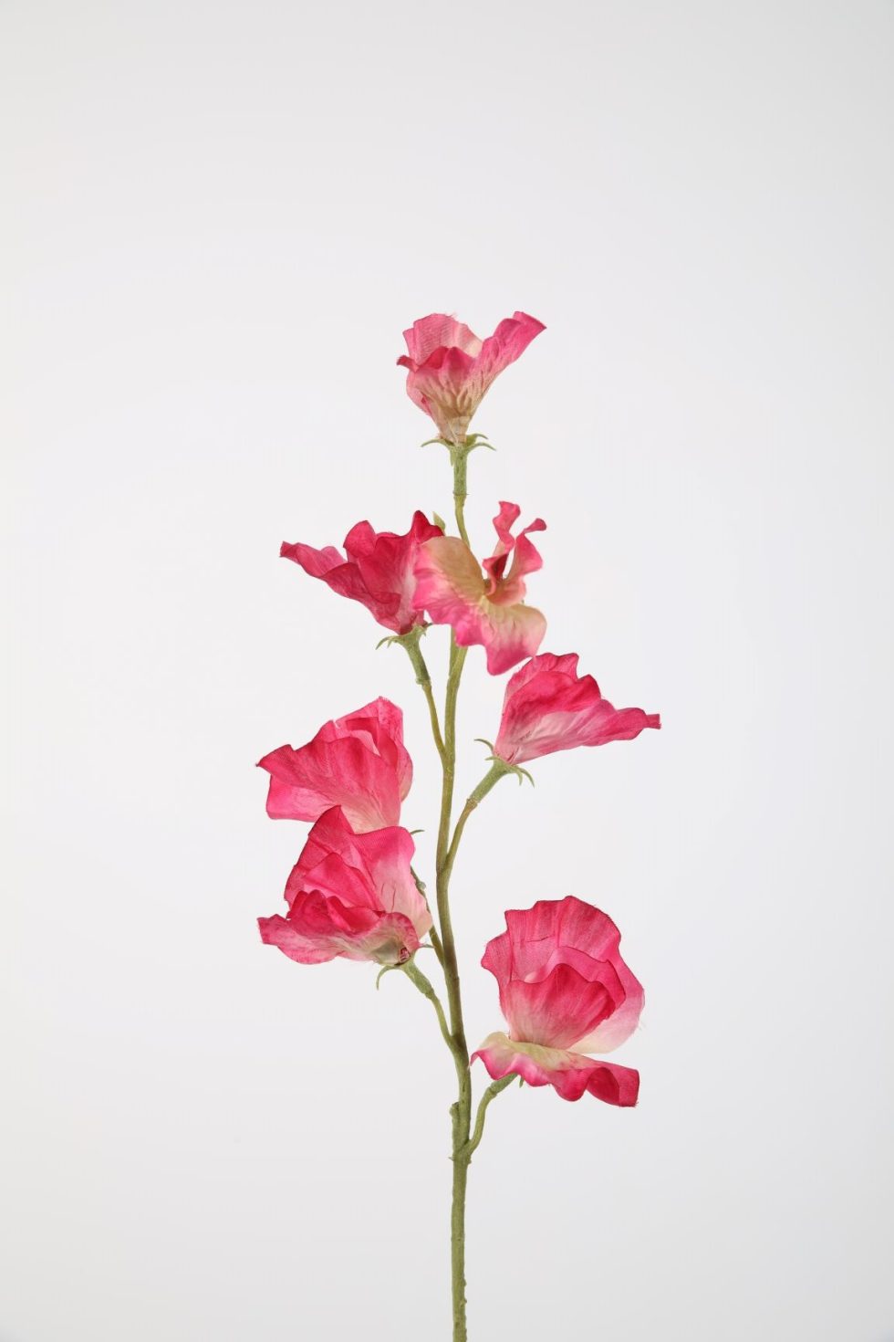 Zijden bloemen bestellen bij Bloemsierkunst Groeneveld