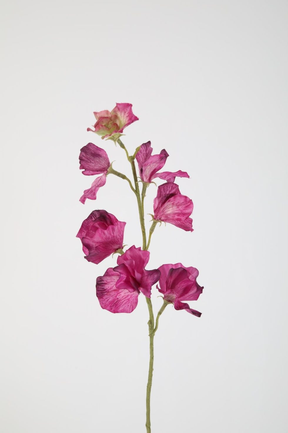 Zijden bloemen bestellen bij Bloemsierkunst Groeneveld