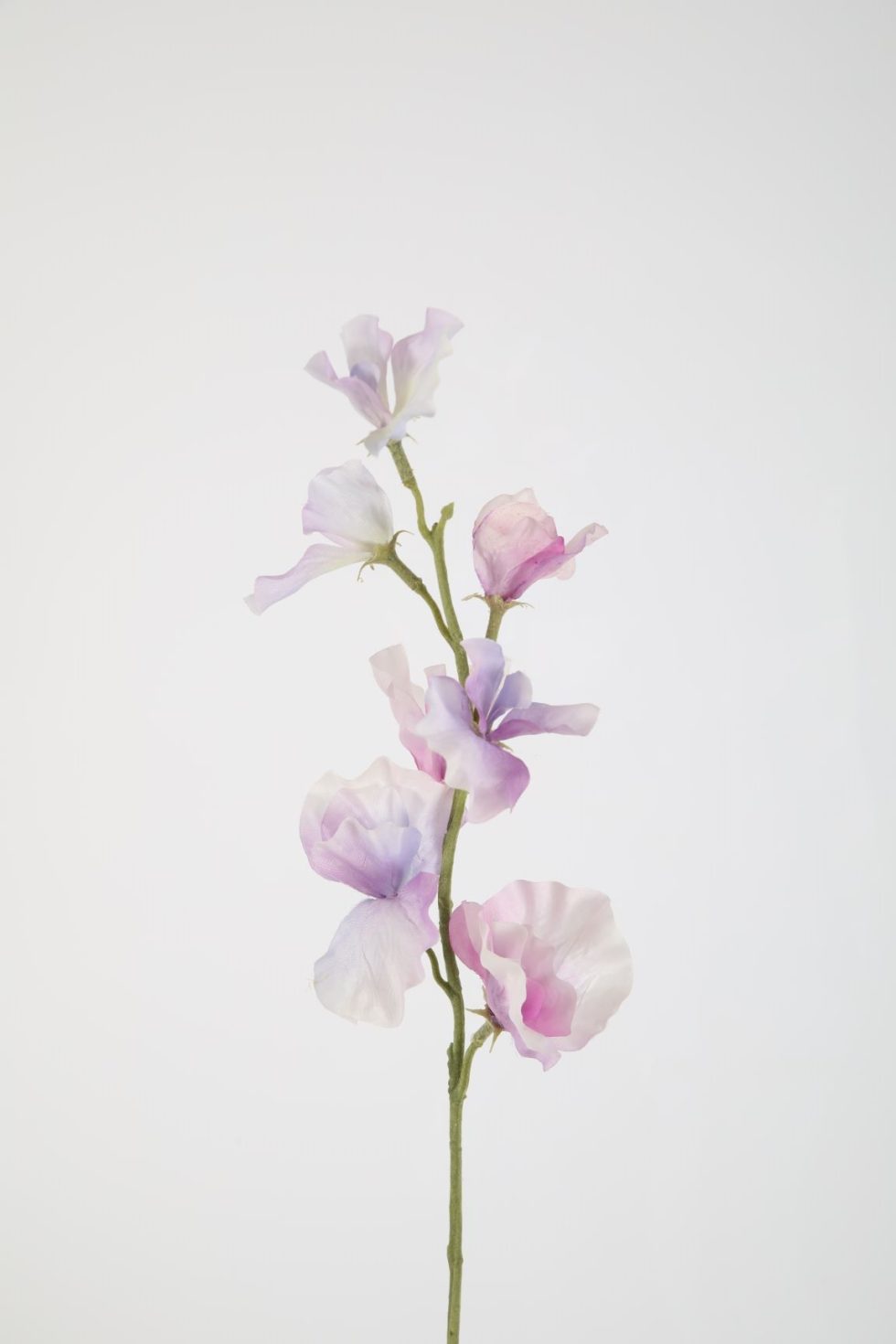 Zijden bloemen bestellen bij Bloemsierkunst Groeneveld