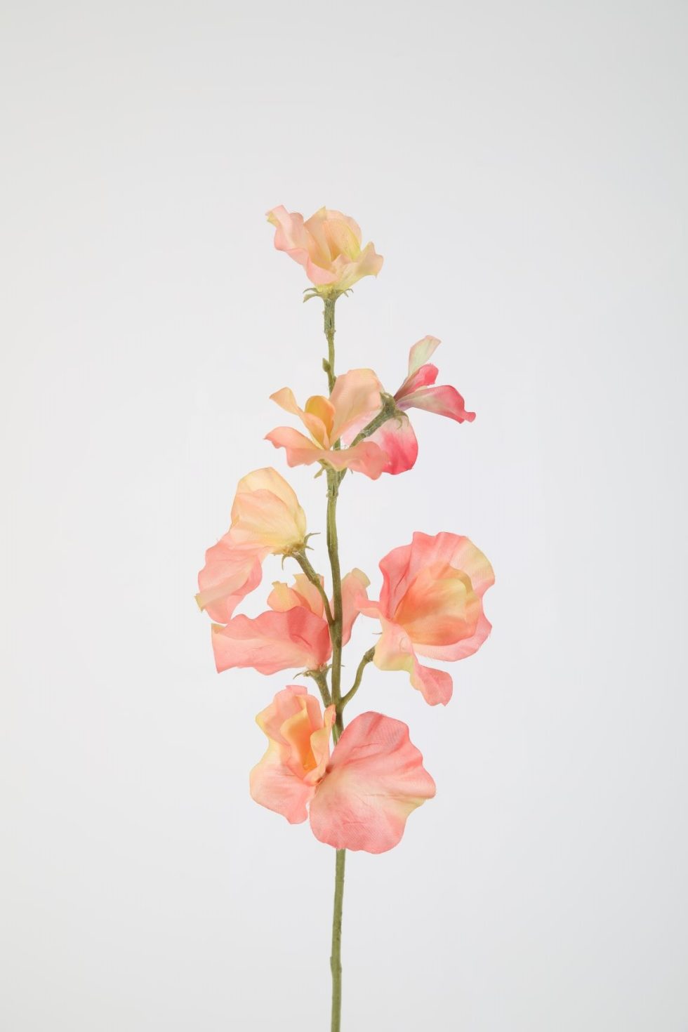 Zijden bloemen bestellen bij Bloemsierkunst Groeneveld