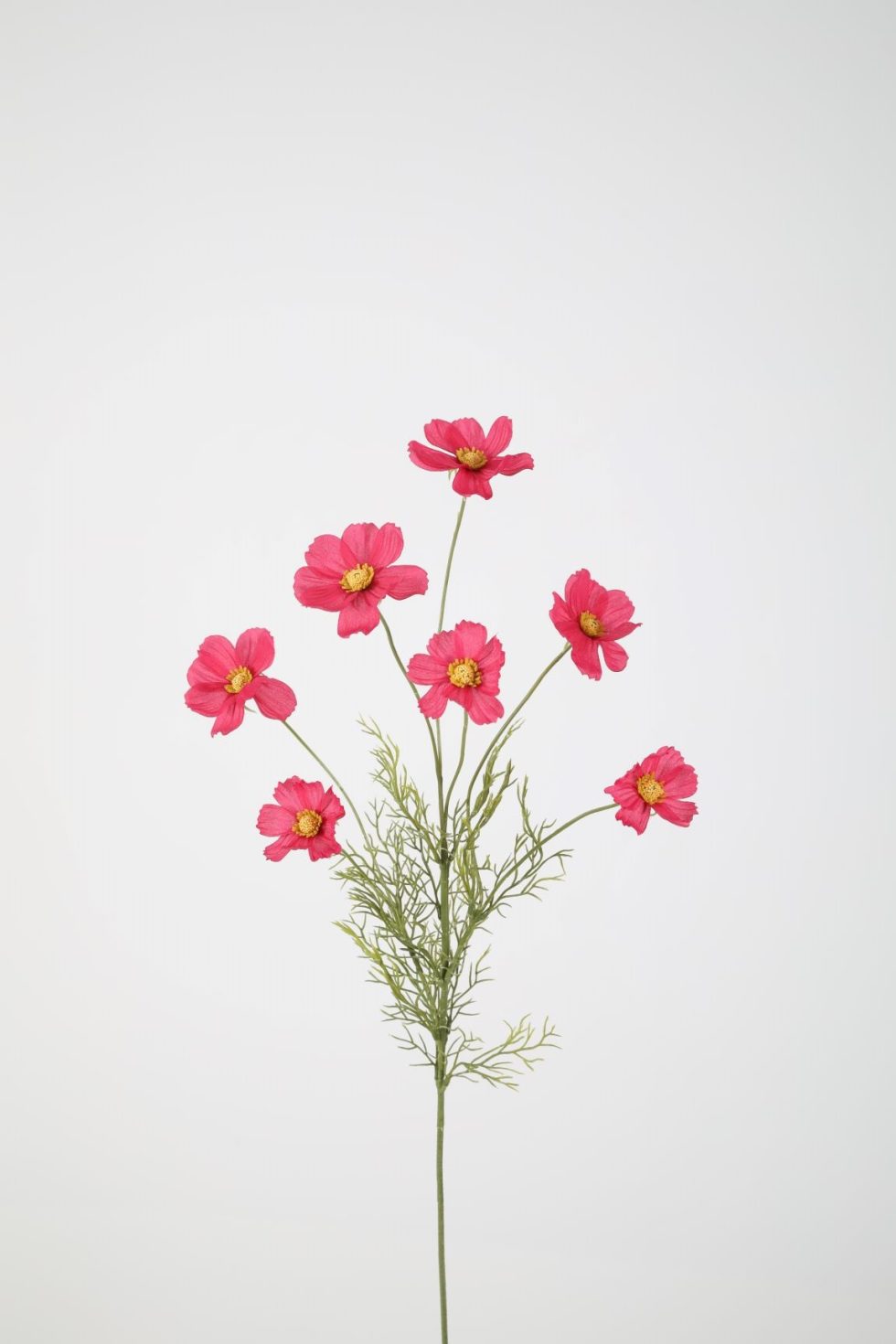 Zijden bloemen bestellen bij Bloemsierkunst Groeneveld
