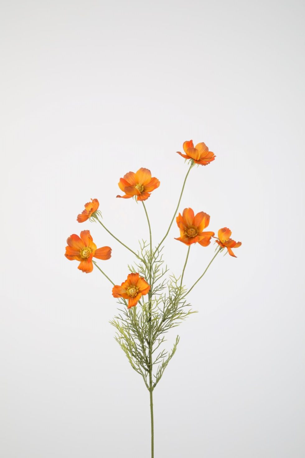 Zijden bloemen bestellen bij Bloemsierkunst Groeneveld