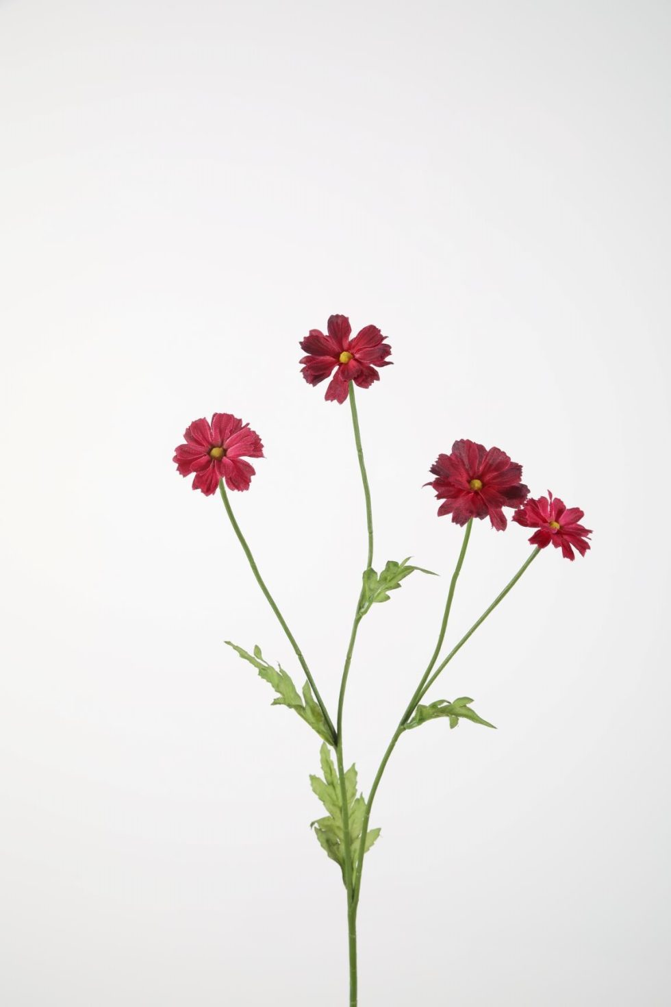 Zijden bloemen bestellen bij Bloemsierkunst Groeneveld