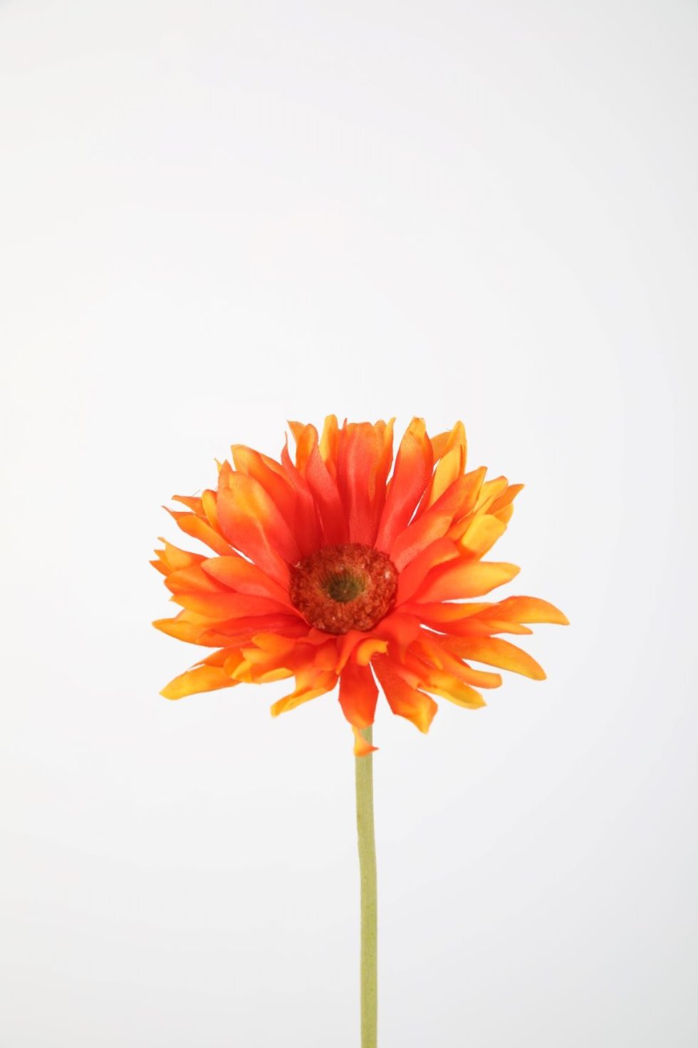 Zijden bloemen bestellen bij Bloemsierkunst Groeneveld