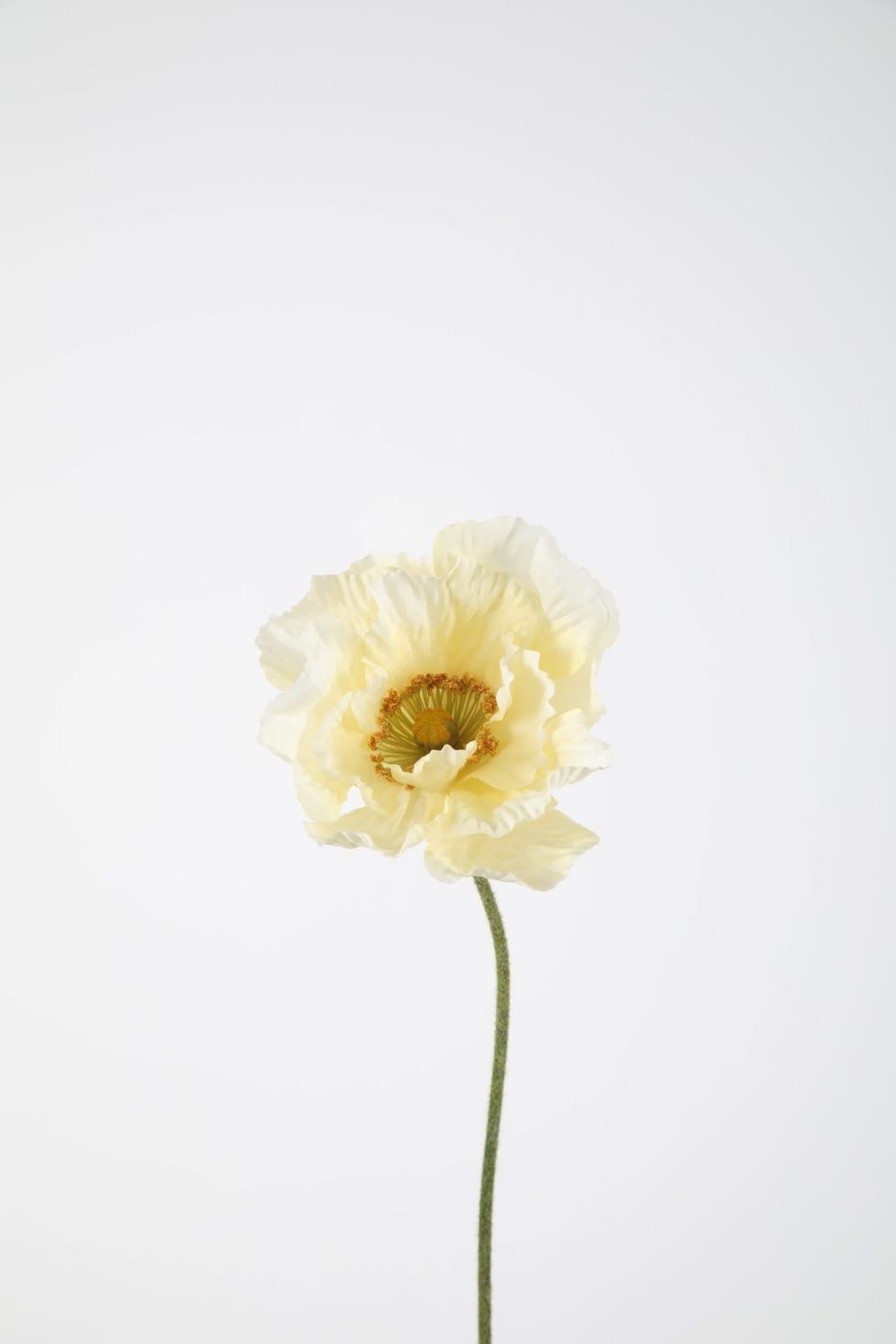 Zijden bloemen bestellen bij Bloemsierkunst Groeneveld