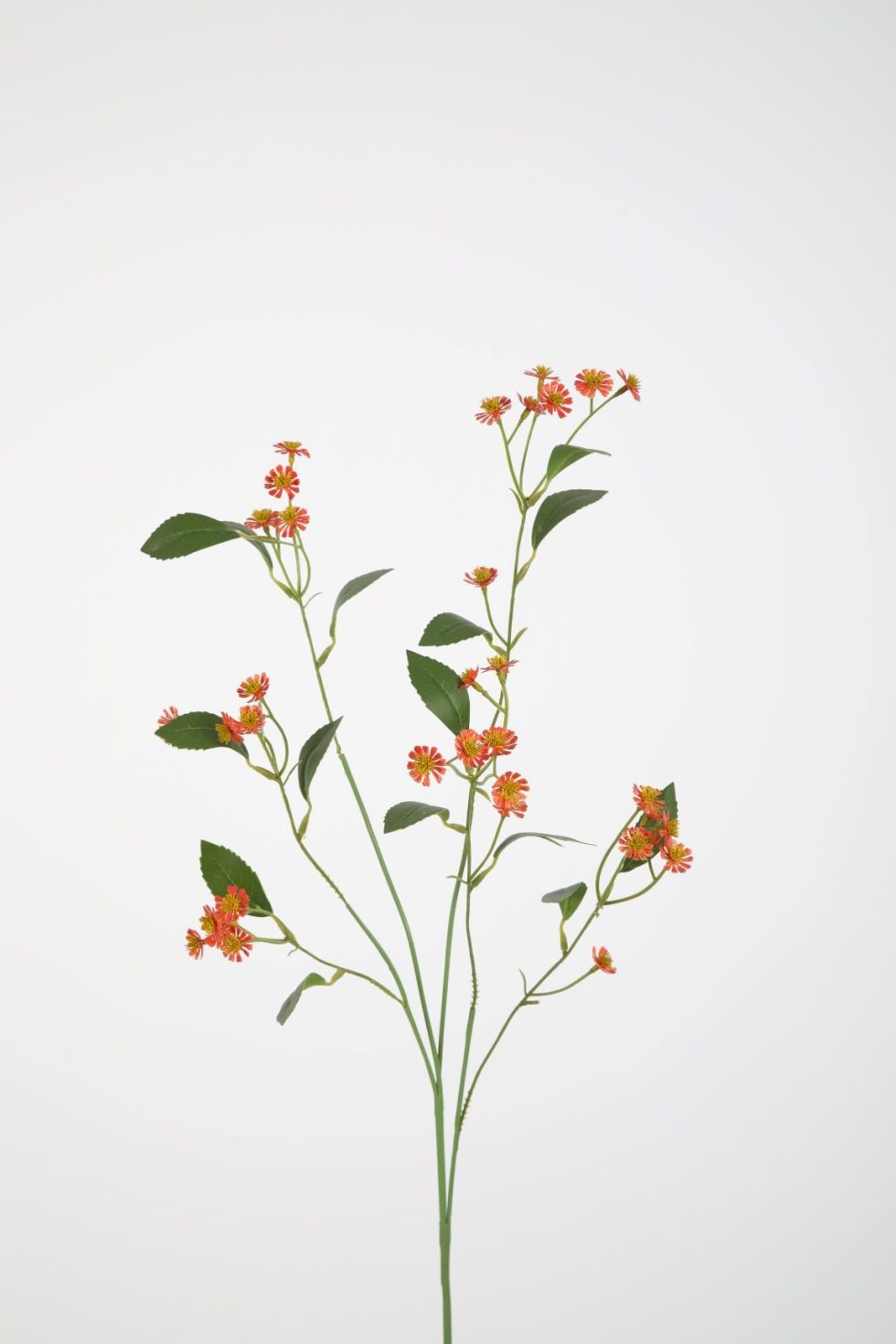 Zijden bloemen bestellen bij Bloemsierkunst Groeneveld