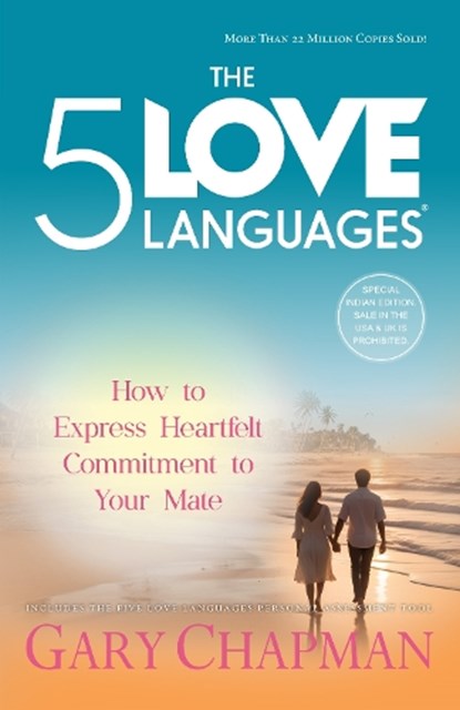 9788186775097-The Five Love Languages
