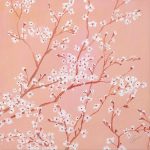 Bloesem, 10x10cm +&euro;2,70