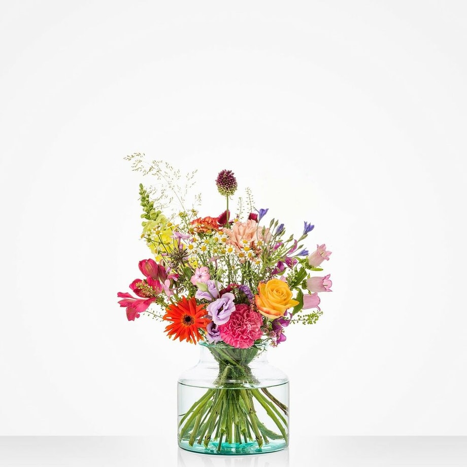 Bloemrijk - Afbeelding 4