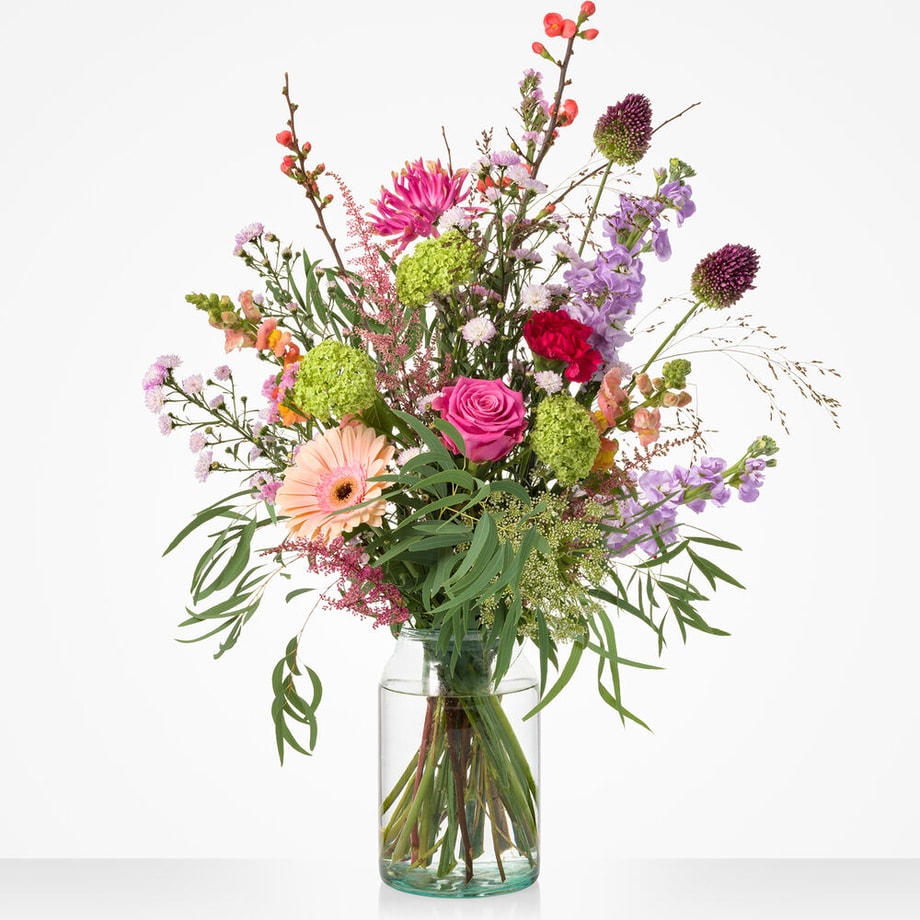 Fris voorjaar - Afbeelding 5