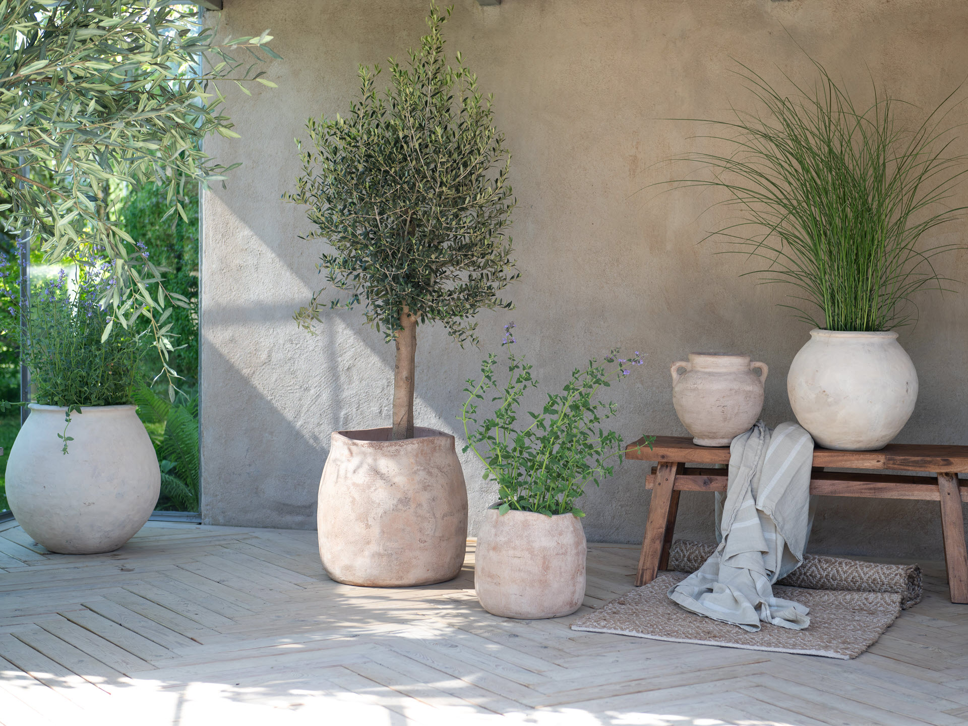 79407-Boel-Pot-S2-Antique-terracotta-v6