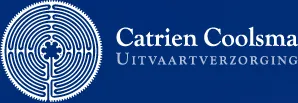 Catrien Coolsma Uitvaartverzorging
