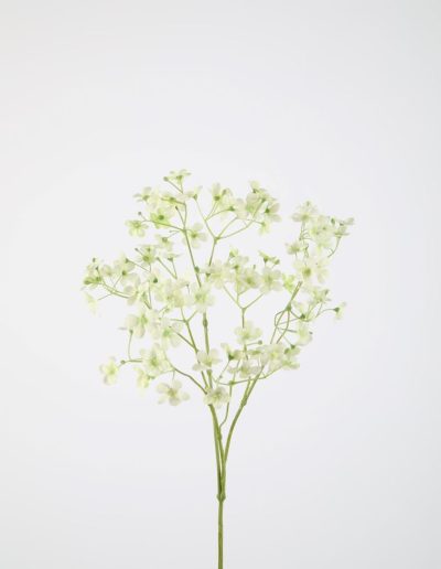 Bloemsierkunst Groeneveld | zijden bloemen