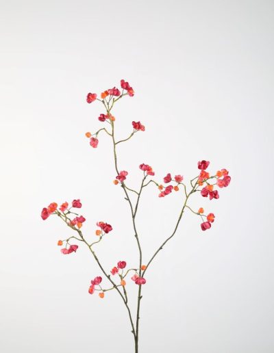 Bloemsierkunst Groeneveld | zijden bloemen