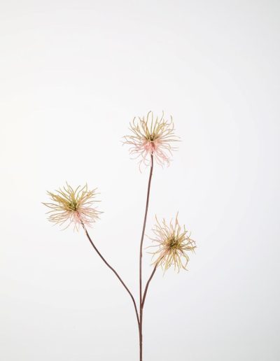 Bloemsierkunst Groeneveld | zijden bloemen