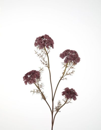 Bloemsierkunst Groeneveld | zijden bloemen