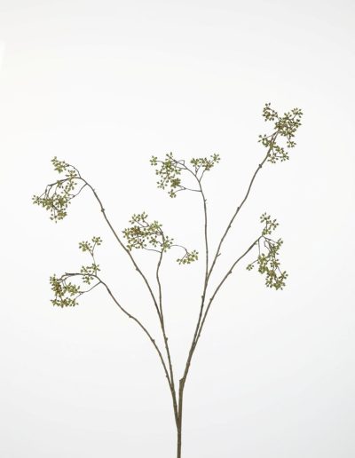 Bloemsierkunst Groeneveld | zijden bloemen