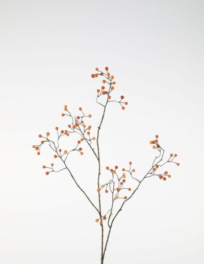 Bloemsierkunst Groeneveld | zijden bloemen