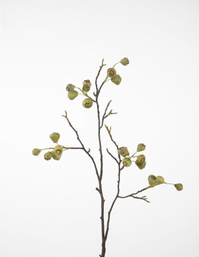 Bloemsierkunst Groeneveld | zijden bloemen