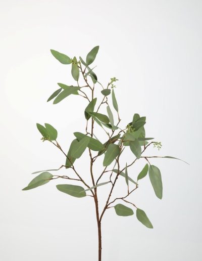 Bloemsierkunst Groeneveld | zijden bloemen