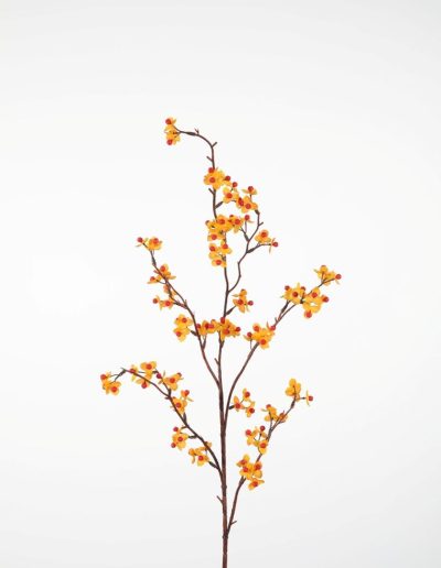 Bloemsierkunst Groeneveld | zijden bloemen