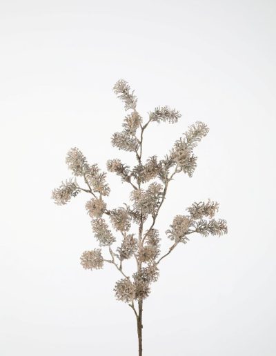 Bloemsierkunst Groeneveld | zijden bloemen