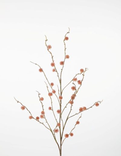 Bloemsierkunst Groeneveld | zijden bloemen
