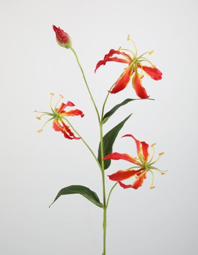 Bloemsierkunst Groeneveld | zijden bloemen