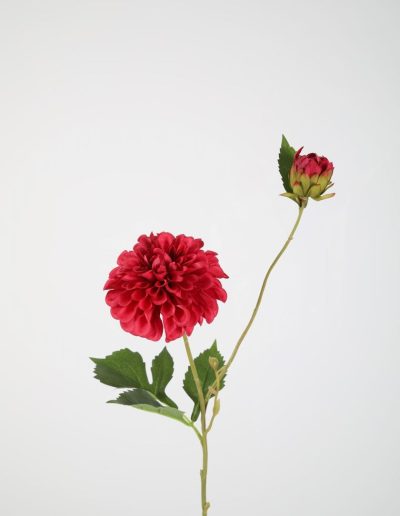 Bloemsierkunst Groeneveld | zijden bloemen