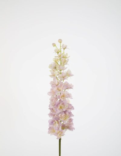 Bloemsierkunst Groeneveld | zijden bloemen