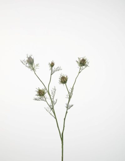 Bloemsierkunst Groeneveld | zijden bloemen