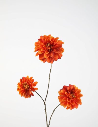 Bloemsierkunst Groeneveld | zijden bloemen