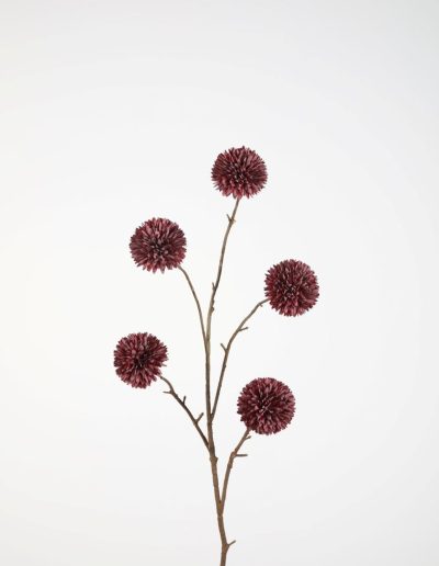 Bloemsierkunst Groeneveld | zijden bloemen