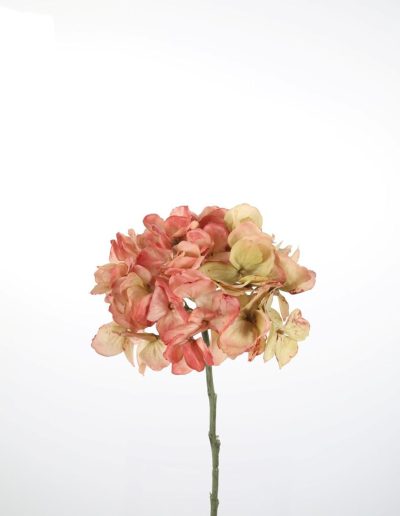 Bloemsierkunst Groeneveld | zijden bloemen