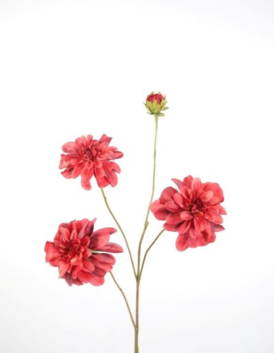 Bloemsierkunst Groeneveld | zijden bloemen